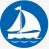 barcos icon