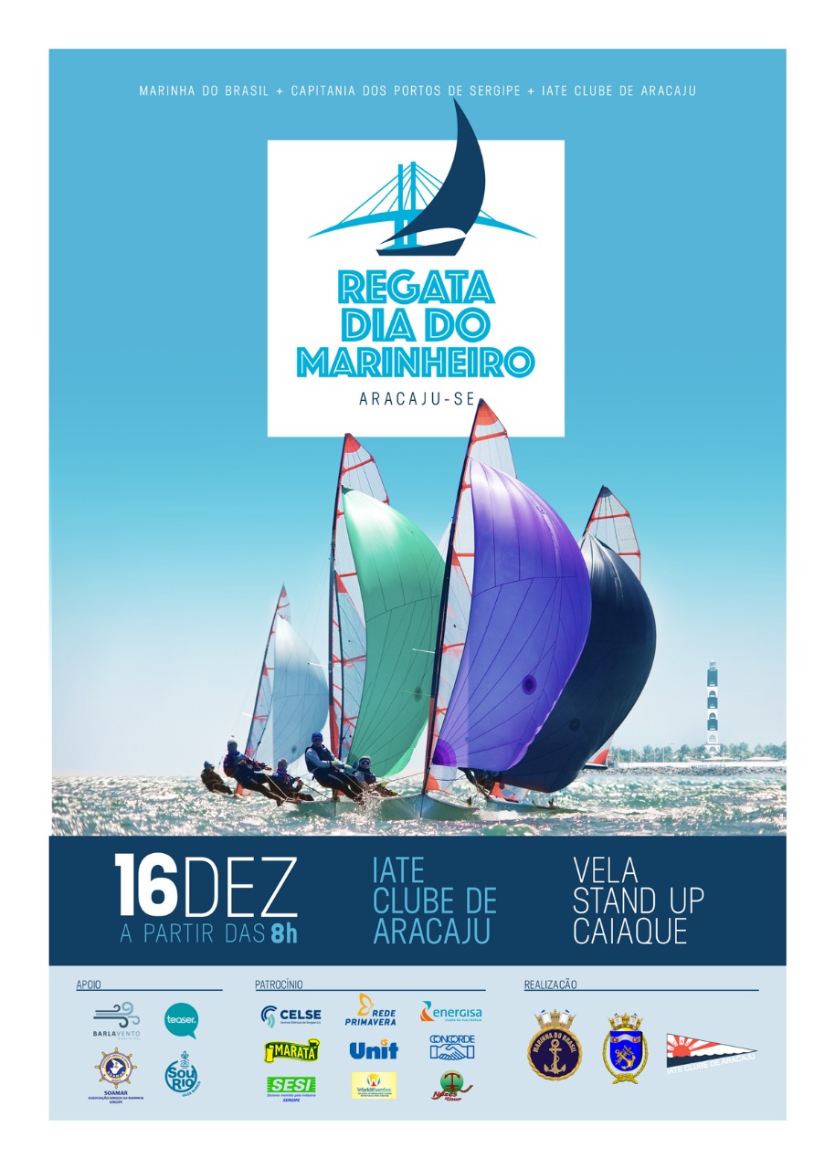 WhatsApp Image 2018-11-21 at 10.51.20