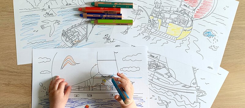 WhatsApp Image 2020-05-09 at 19.52.16 (1)