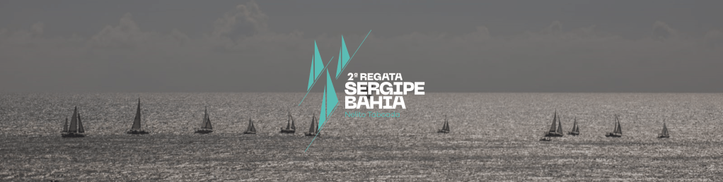 Clique e Inscreva-se